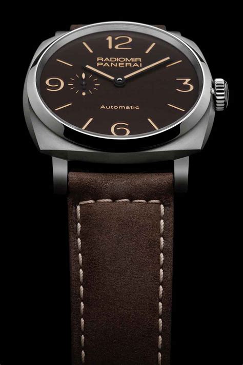 radiomir pam619